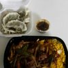 Hong Kong Chinese Restaurant