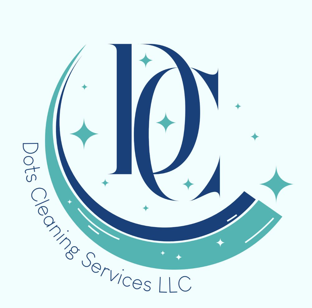 Dots Cleaning Services