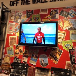Vans Shoe S 537 East Shaw Ave Fresno Ca Phone Number Yelp Photo Of Vans Fresno Ca United States
