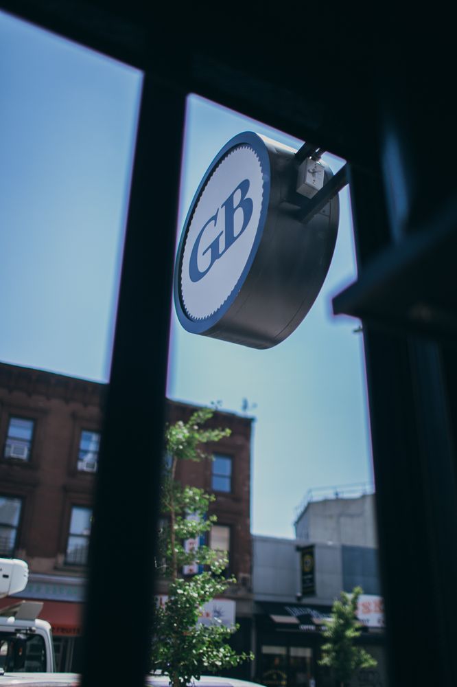 Glorietta Baldy 50 Photos & 56 Reviews Bars 502 Franklin Ave