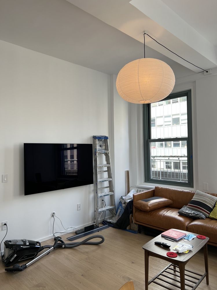 NYC Handyman
