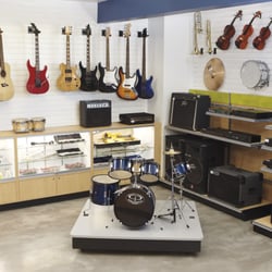 Cash America Pawn in Salt Lake City ,