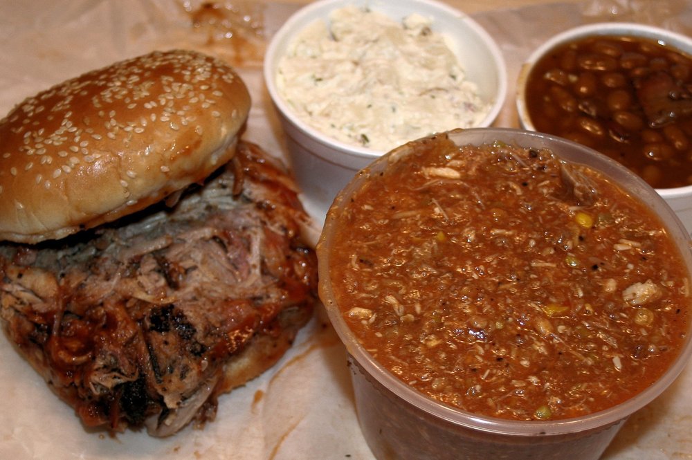 ZimSkillet ZimSkillet
