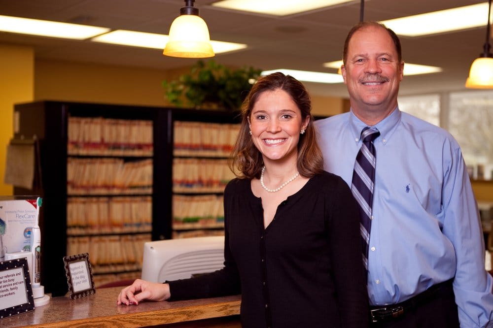 image of business Donald Wurtzel DDS, PC