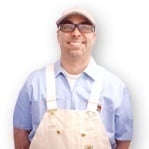 image of business HandyDan