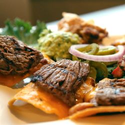 The Best 10 Tex Mex Restaurants Near Grapevine Tx 76051 With 6 Anamia S Tex Mex