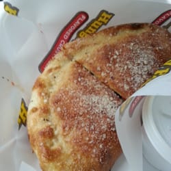Photo Of Hungry Howies Photo Of Hungry Howies