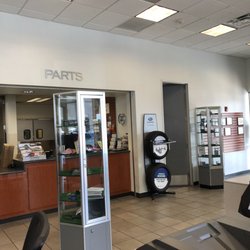 Gillman Subaru North >> Gillman Subaru North 31 Photos 101 Reviews Car Dealers Gillman Subaru North >> Gillman Subaru North 31 Photos 101 Reviews Car Dealers