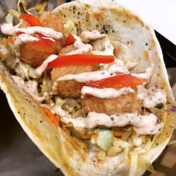 The Best 10 Seafood Restaurants In Macon Ga With Prices Last Kudzu Seafood Company