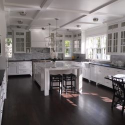 woodie woodpecker s woodworks cabinetry 21268 deering ct canoga