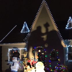 Portland Christmas Lights 2019 Top 10 Best Christmas Lights in Portland, OR Last Updated August Portland Christmas Lights 2019 Top 10 Best Christmas Lights in Portland, OR Last Updated August