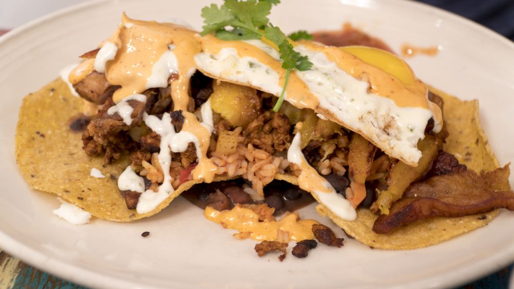 The Painted Burro 384 Photos & 708 Reviews Mexican 219 Elm St