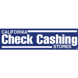 Easy payday cash advance photo 2