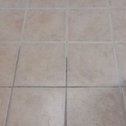 Lynch Brothers Tile Grout Cleaning Services 601 S Photo Of Lynch Brothers Tile Grout Cleaning Tucson Az United States