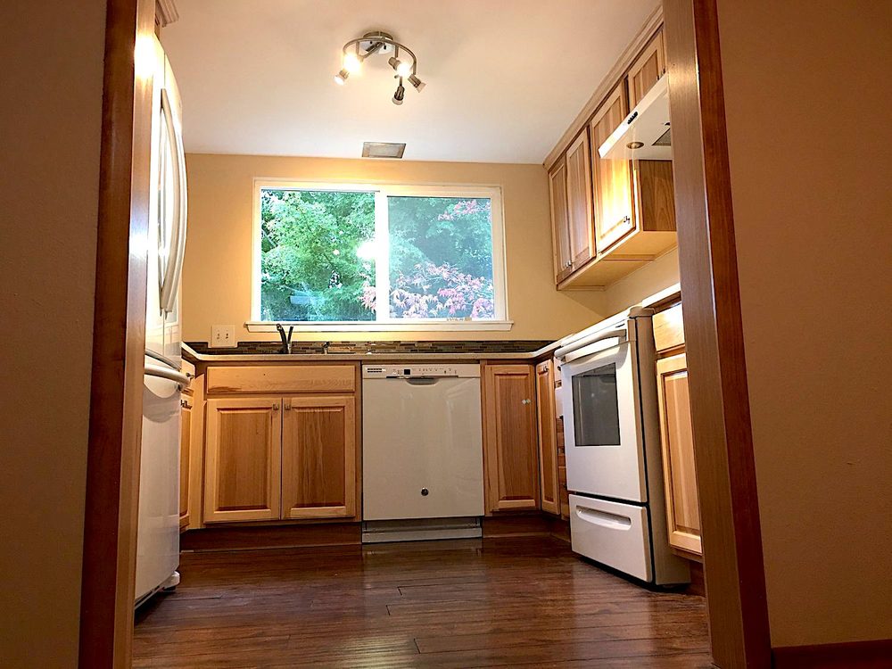 image of business Revive Works Remodeling