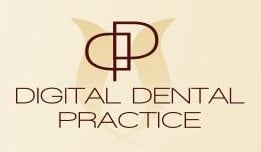 image of business Digital Dental Practice