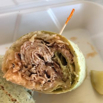 Dj S Bagel Cafe Fountain Hills Menu Dj S Bagel Cafe Fountain Hills Menu