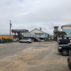 Fort Morgan Marina Restaurant Seafood 1577 Hwy 180 W Gulf Photo Of Fort Morgan Marina Restaurant Gulf Ss Al United States