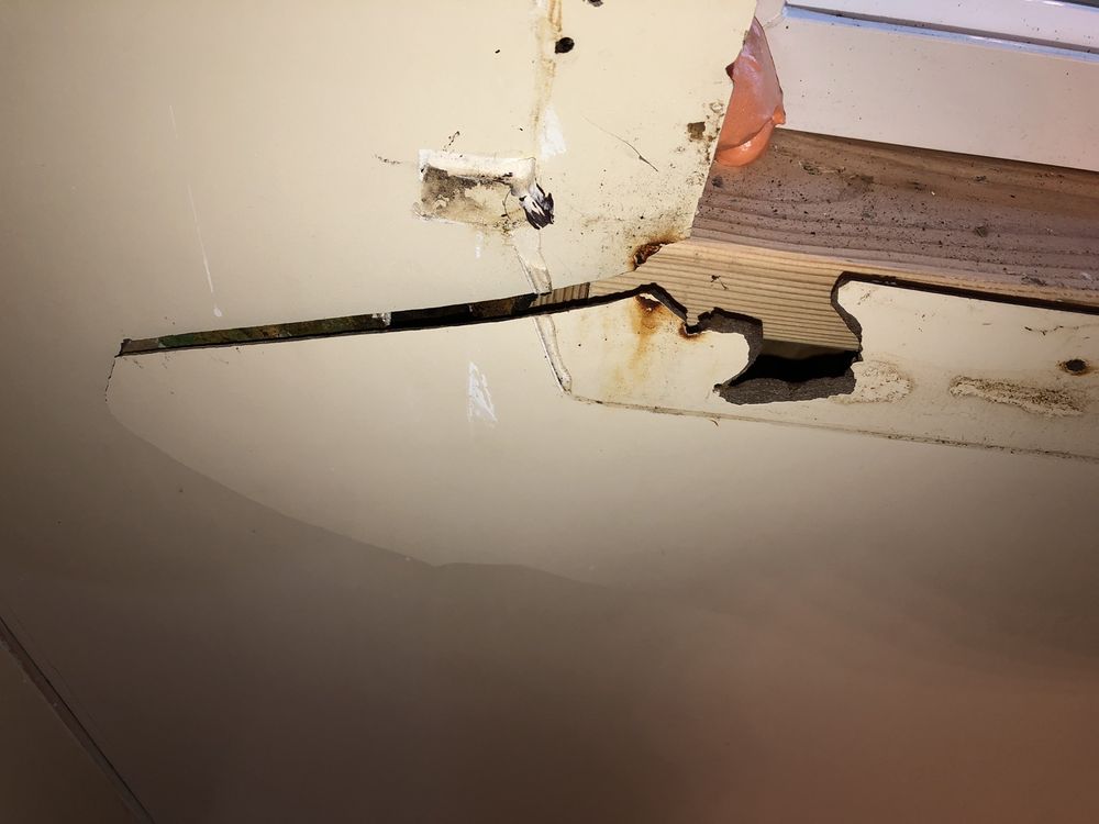 Stability Properties