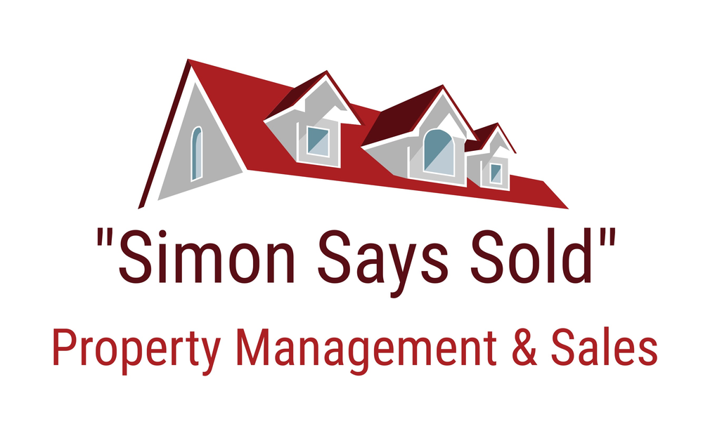 Simon Sung Real Estate