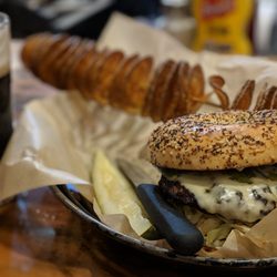 The Best 10 Restaurants Near Winslow Az 86047 Last Updated 1 Relic Road Brewing