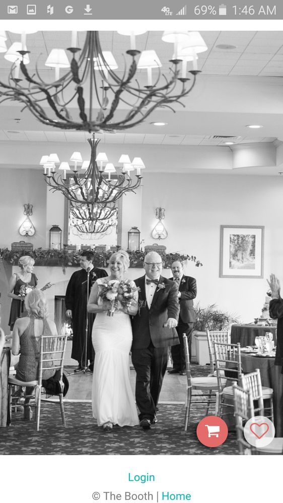 Church Landing at Mill Falls 106 Photos & 40 Reviews Hotels 281