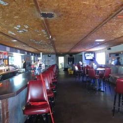 Bunk House 11 Reviews Bars 17965 State Rt 45 N Weston Mo Photo Of Bunk House Weston Mo United States Inside The
