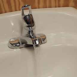 Bathroom Fixtures Yonkers Ny r & k plumbing and heating - plumbing - 145 saw mill river dr Bathroom Fixtures Yonkers Ny r & k plumbing and heating - plumbing - 145 saw mill river dr