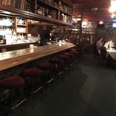 Vino S Ristorante And R G Books Lounge 29 Photos 70 Reviews Photo Of Vino S Ristorante And R G Books Lounge Cedar Rapids Ia United States
