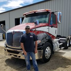Diamond Truck Sales >> Diamond Truck Sales 24 Photos Commercial Truck Dealers Diamond Truck Sales >> Diamond Truck Sales 24 Photos Commercial Truck Dealers
