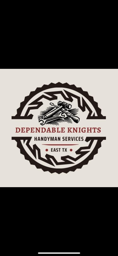 Dependable Knights