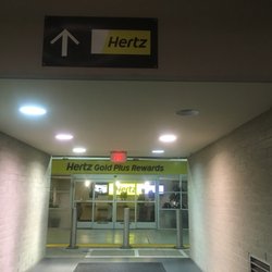 Rent A Car Memphis Tn >> Hertz Rent A Car 49 Reviews Car Rental 2495 Winchester Rd Rent A Car Memphis Tn >> Hertz Rent A Car 49 Reviews Car Rental 2495 Winchester Rd
