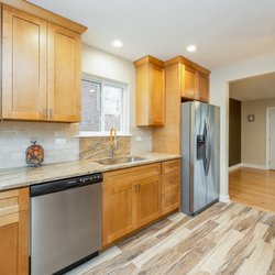 Top 10 Best Stone Countertops In Schaumburg Il Last Updated