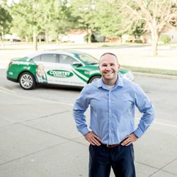 Country Financial Car Insurance >> Jeremy Bradley Country Financial Representative Request Country Financial Car Insurance >> Jeremy Bradley Country Financial Representative Request