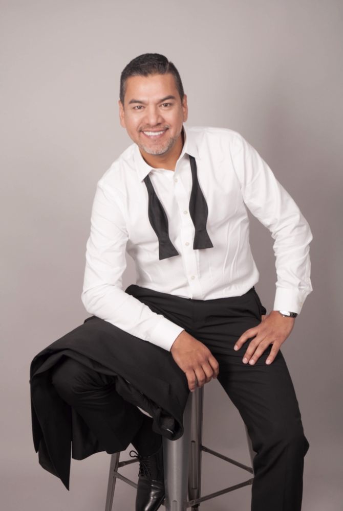 image of business Salazar Family Dental