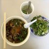 Long Kim Restaurant