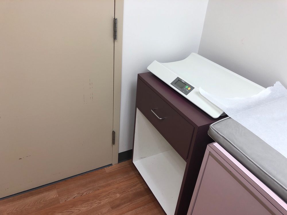 image of business Pediatric Associates