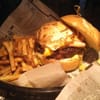 Oliver's Pourhouse