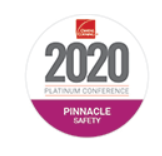 image of business Venture Construction Group of Florida