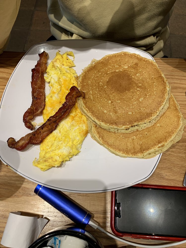 Eggs Up Grill Eggs Up Grill