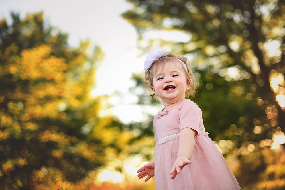 Rae Barnes Photography