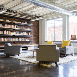 Photos For Smart Furniture Studio Yelp Photo Of Smart Furniture Studio Chattanooga Tn United States