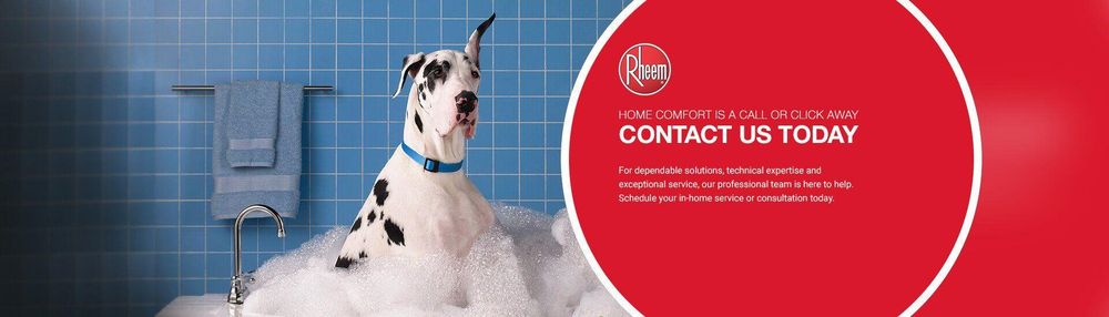 image of business K T Sterling Mechanical