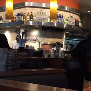 California Pizza Kitchen 111 Photos & 152 Reviews Pizza California Pizza Kitchen 111 Photos & 152 Reviews Pizza