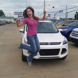 Premier Ford Columbus Ms >> Bill Russell Ford Lincoln Car Brokers 2120 Us 45 Premier Ford Columbus Ms >> Bill Russell Ford Lincoln Car Brokers 2120 Us 45