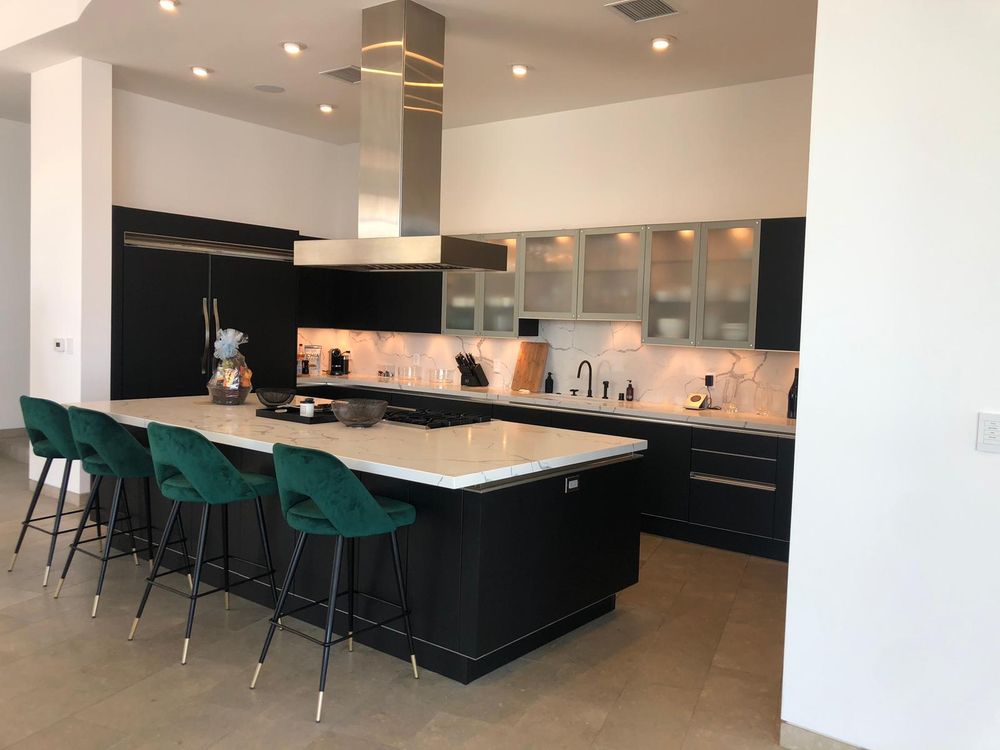 image of business DHR Builders