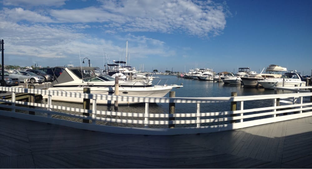 Captain Bill S Restaurant And Catering Captain Bill S Restaurant And Catering