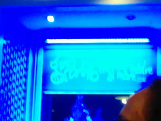 numero di telefono un sacco di pesce dating