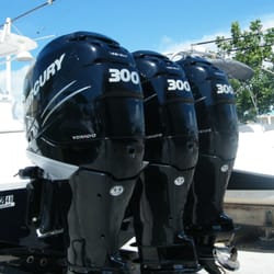 boat service group key west boat services group boat repair 6000 peninsular ave boat service group key west boat services group boat repair 6000 peninsular ave
