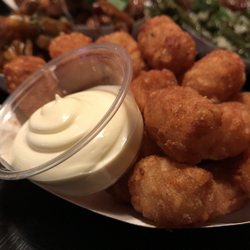 The Best 10 Restaurants In Youngstown Oh Last Updated January 2 E Kat